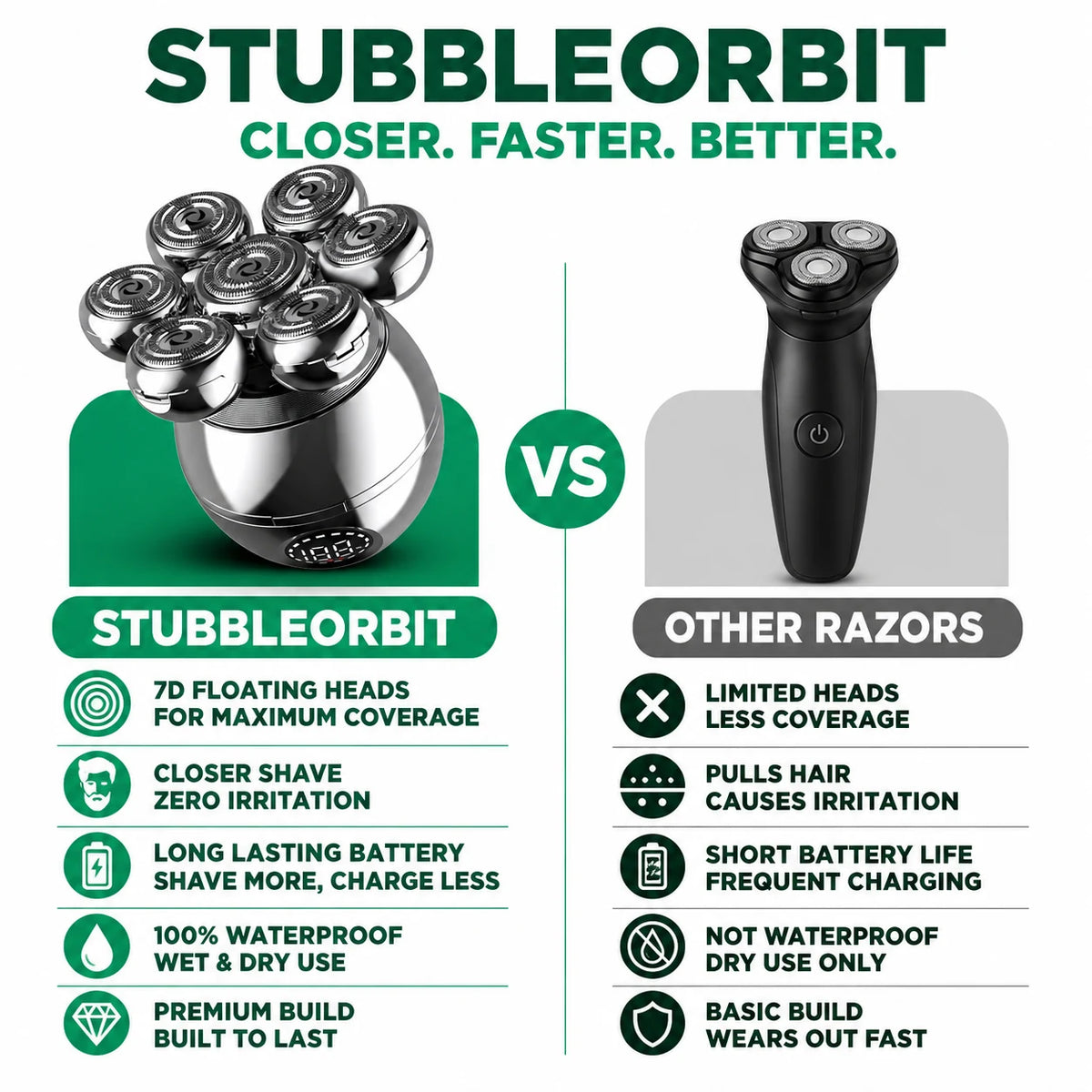 pp-stubbleorbit-p4_v1