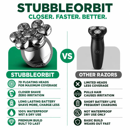 pp-stubbleorbit-p4_v1