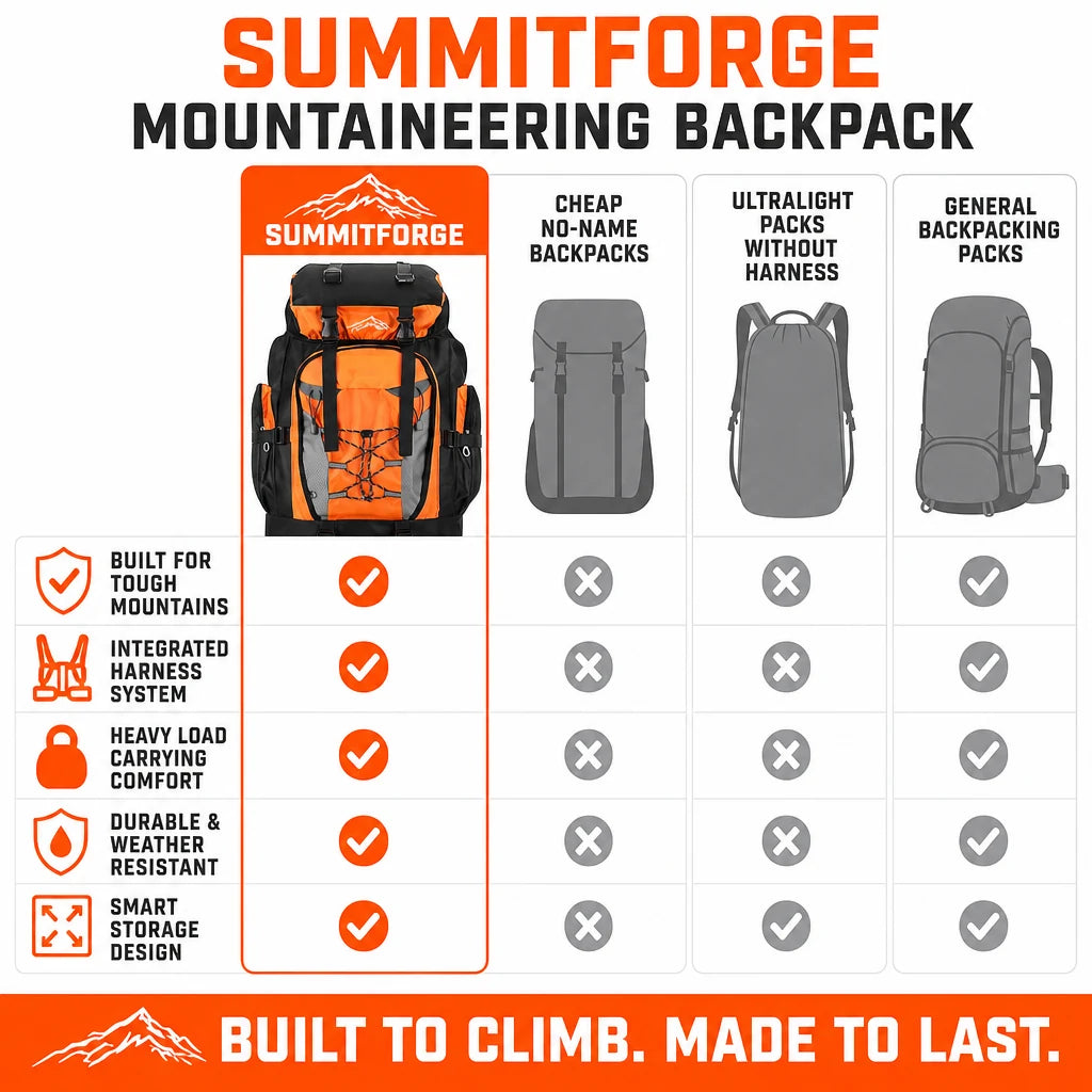 pp-summitforge-p4_v1