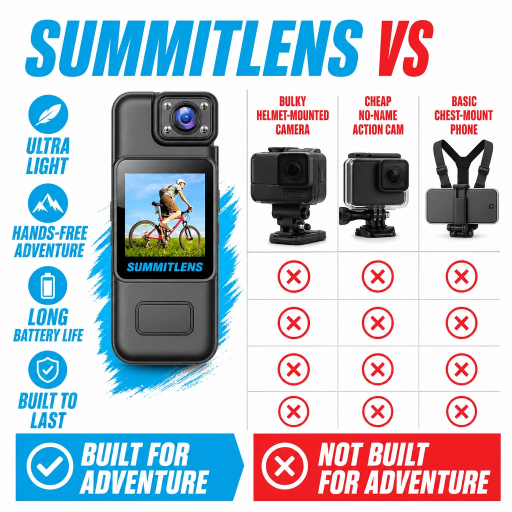 pp-summitlens-p4_v1