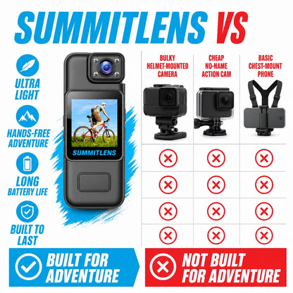 pp-summitlens-p4_v1