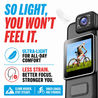 pp-summitlens-p7_b1