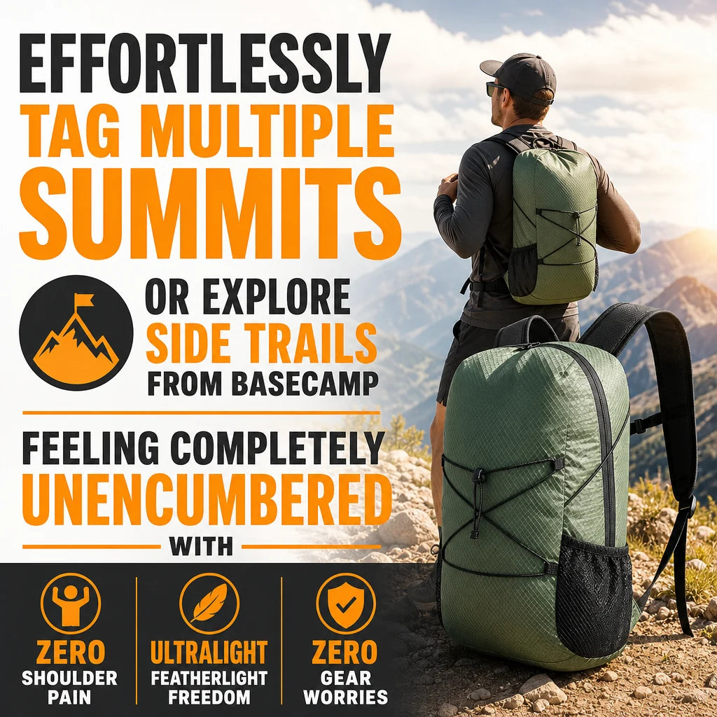 pp-summitpack-p2_v1