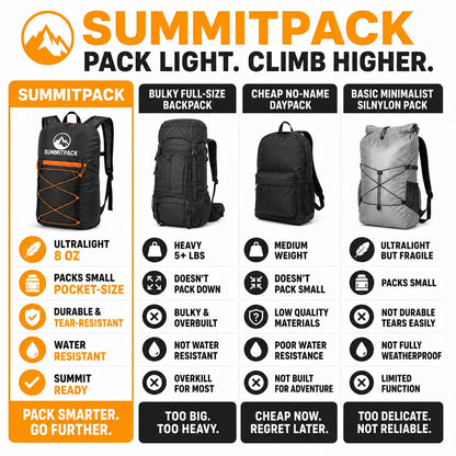 pp-summitpack-p4_v1