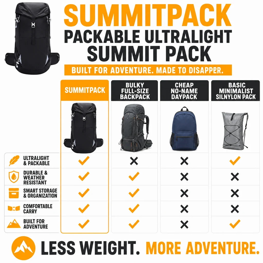 pp-summitpack-p4_v1_v2