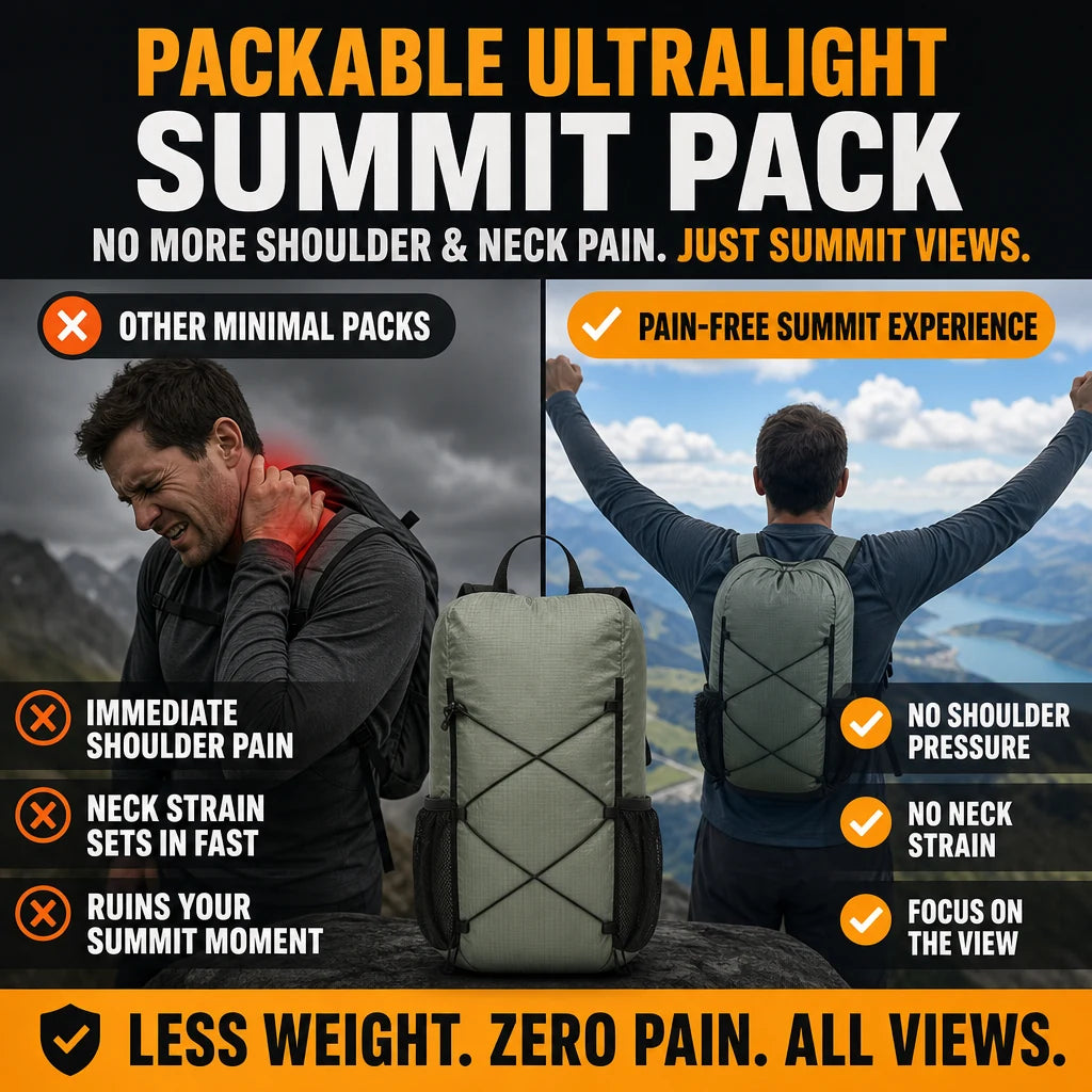 pp-summitpack-p5