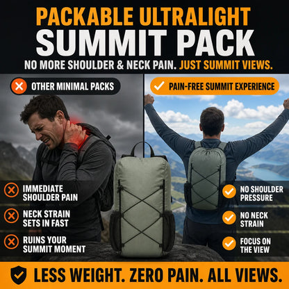 pp-summitpack-p5