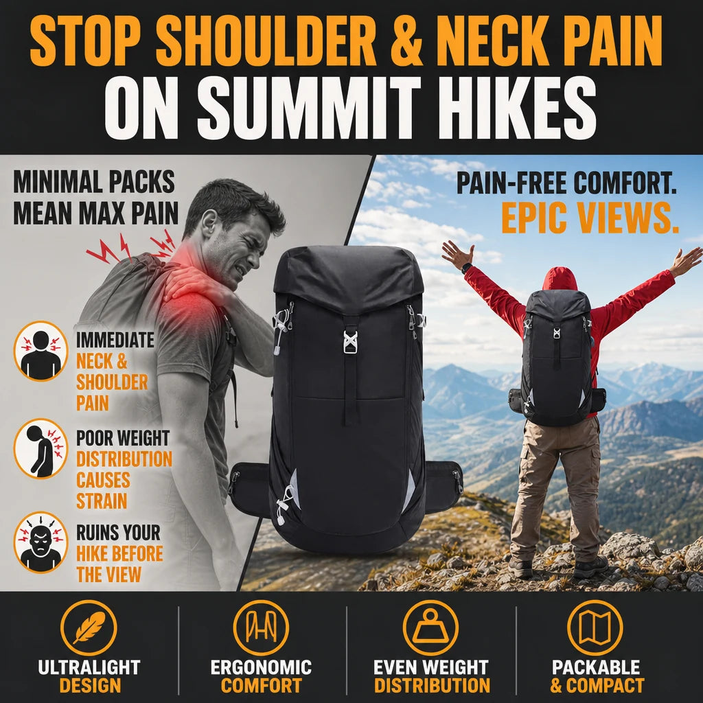 pp-summitpack-p5_v2