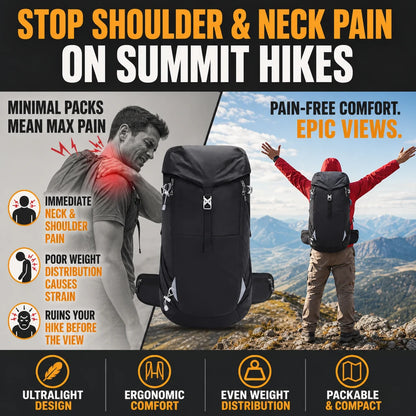 pp-summitpack-p5_v2