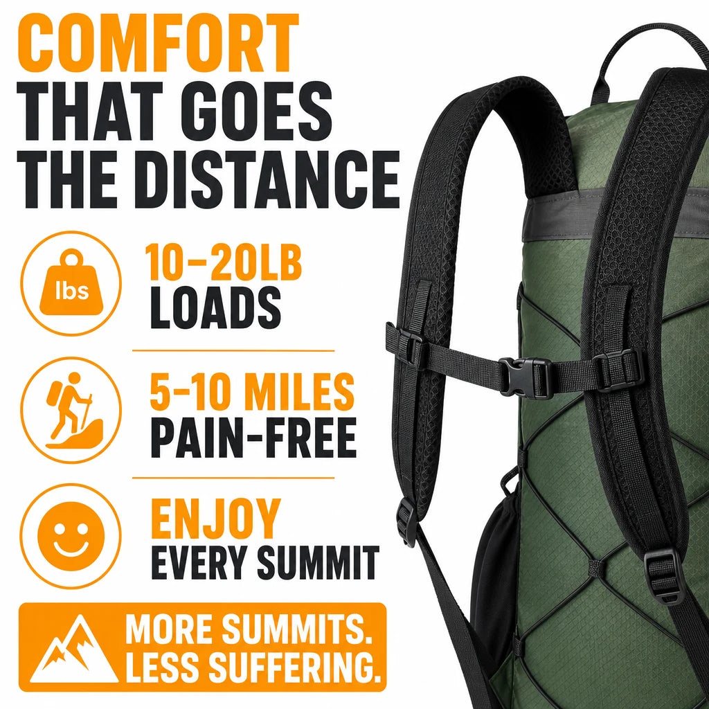 pp-summitpack-p7_b2