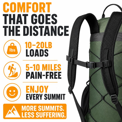 pp-summitpack-p7_b2