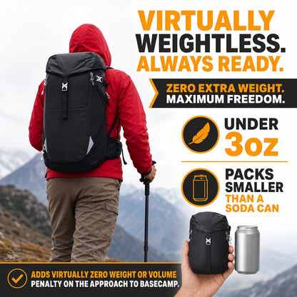 pp-summitpack-p8_b1_v2