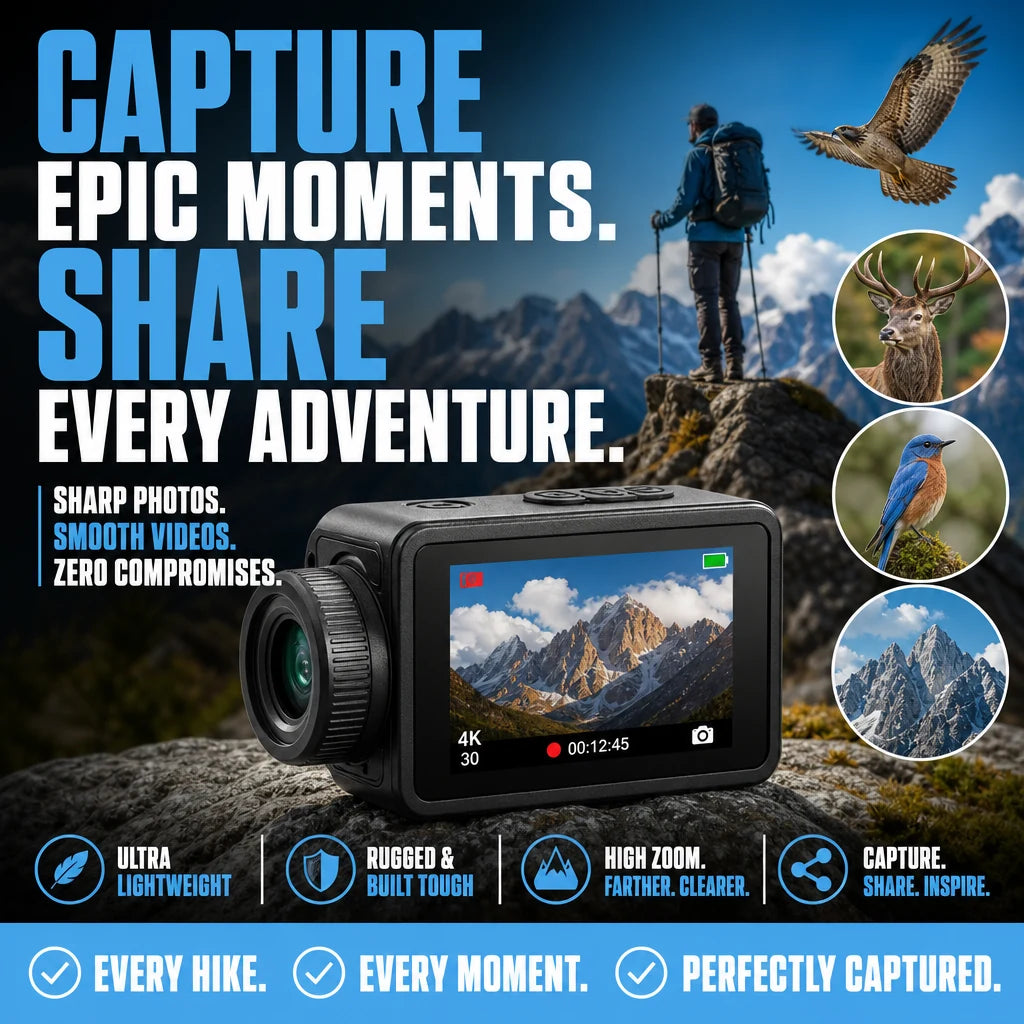 pp-summitscope-action-camera-p2_v1
