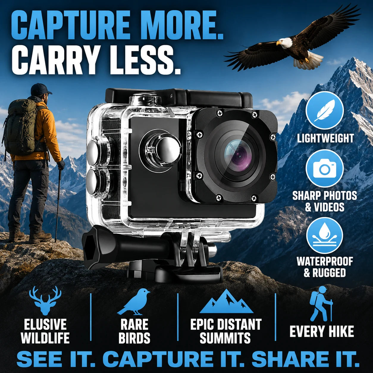 pp-summitscope-action-camera-p2_v2_v2