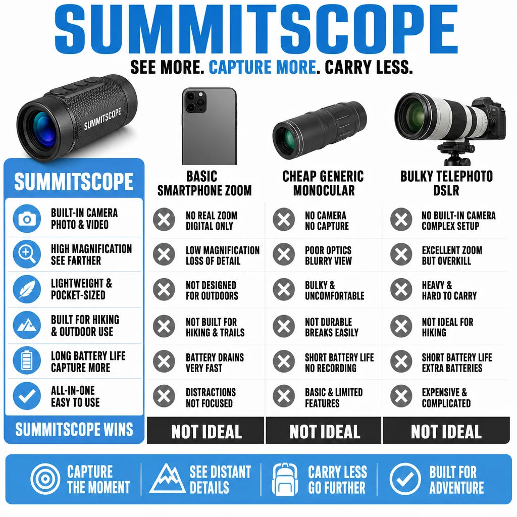 pp-summitscope-action-camera-p4_v1