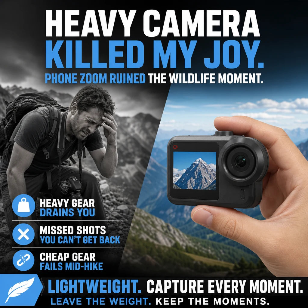 pp-summitscope-action-camera-p5