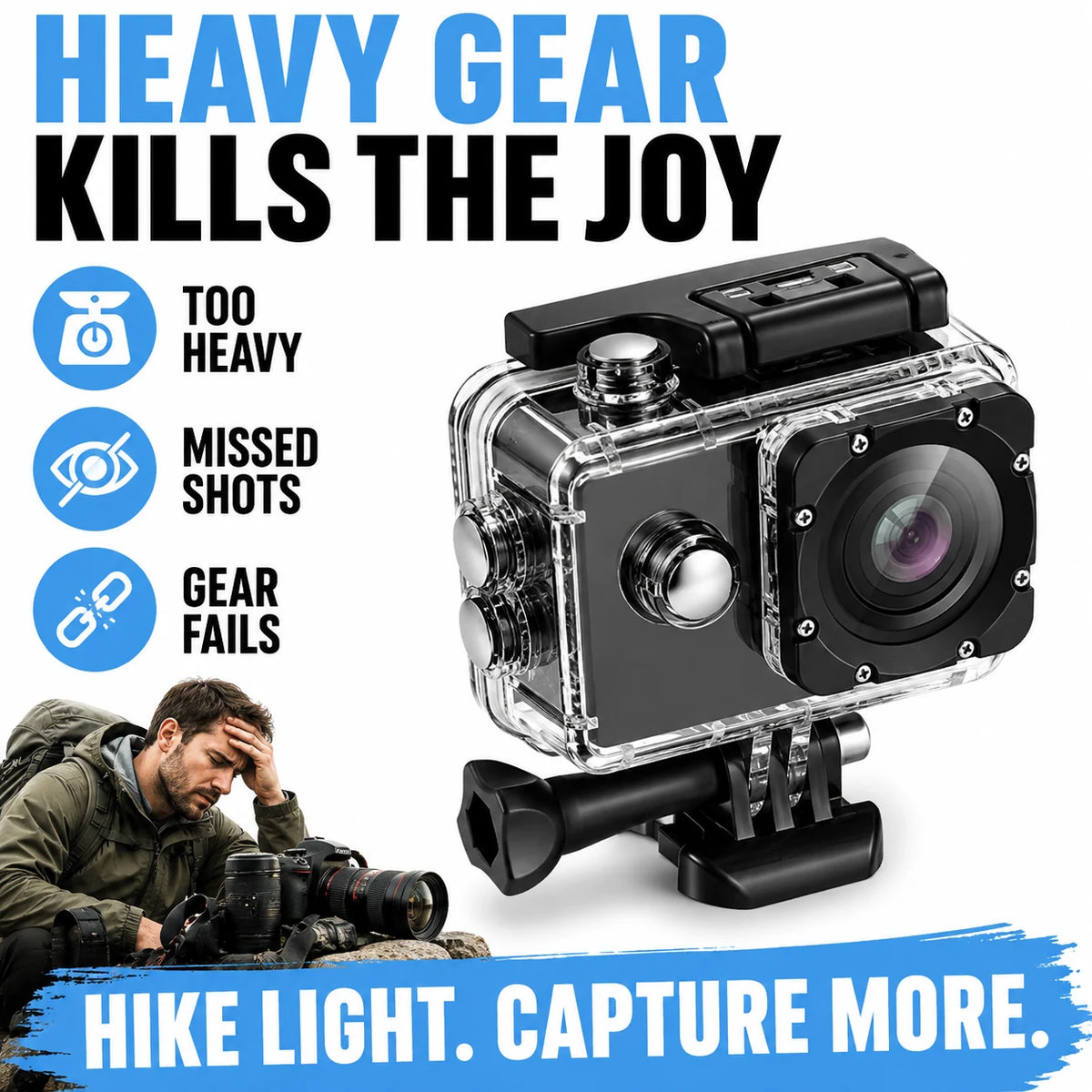 pp-summitscope-action-camera-p6_g2a