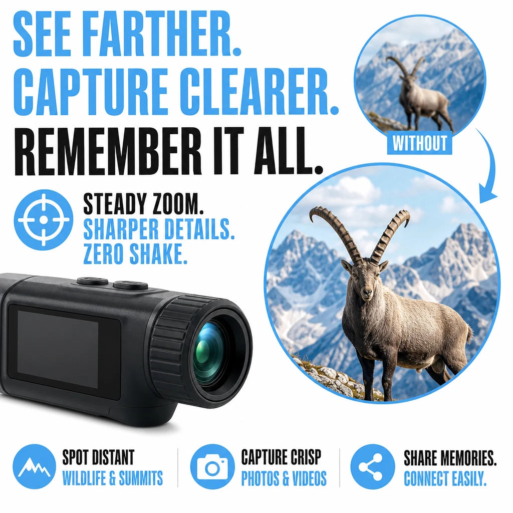 pp-summitscope-action-camera-p7_b2