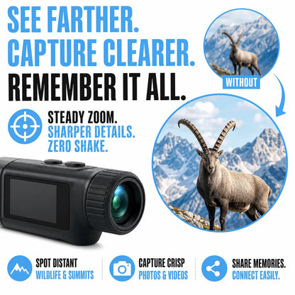 pp-summitscope-action-camera-p7_b2