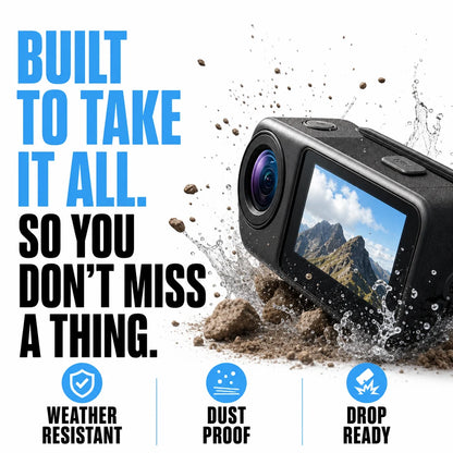 pp-summitscope-action-camera-p7_b3