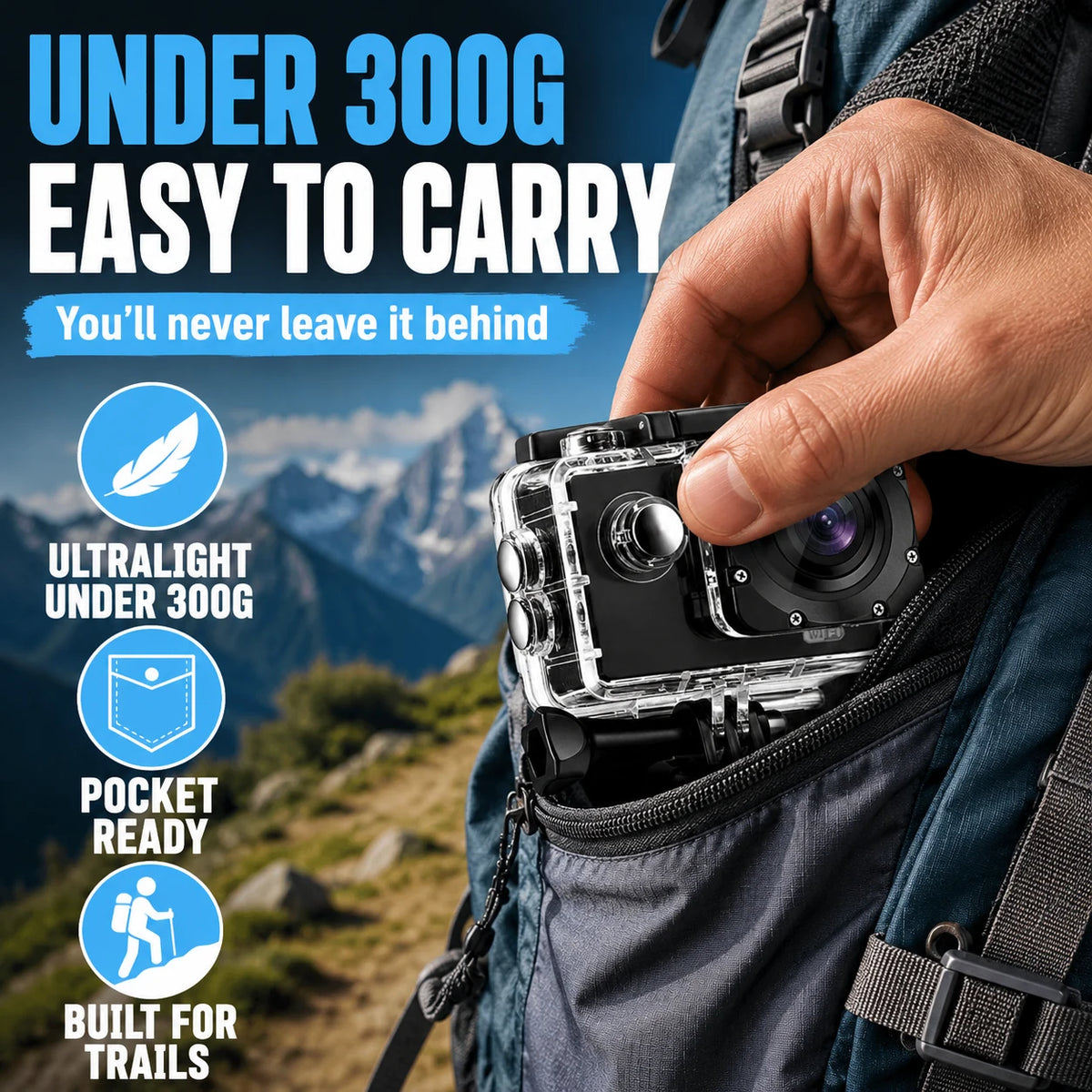 pp-summitscope-action-camera-p8_b1_g2