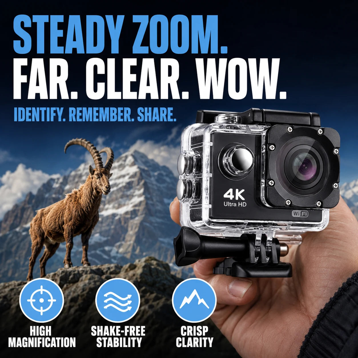 pp-summitscope-action-camera-p8_b2_g2_v2