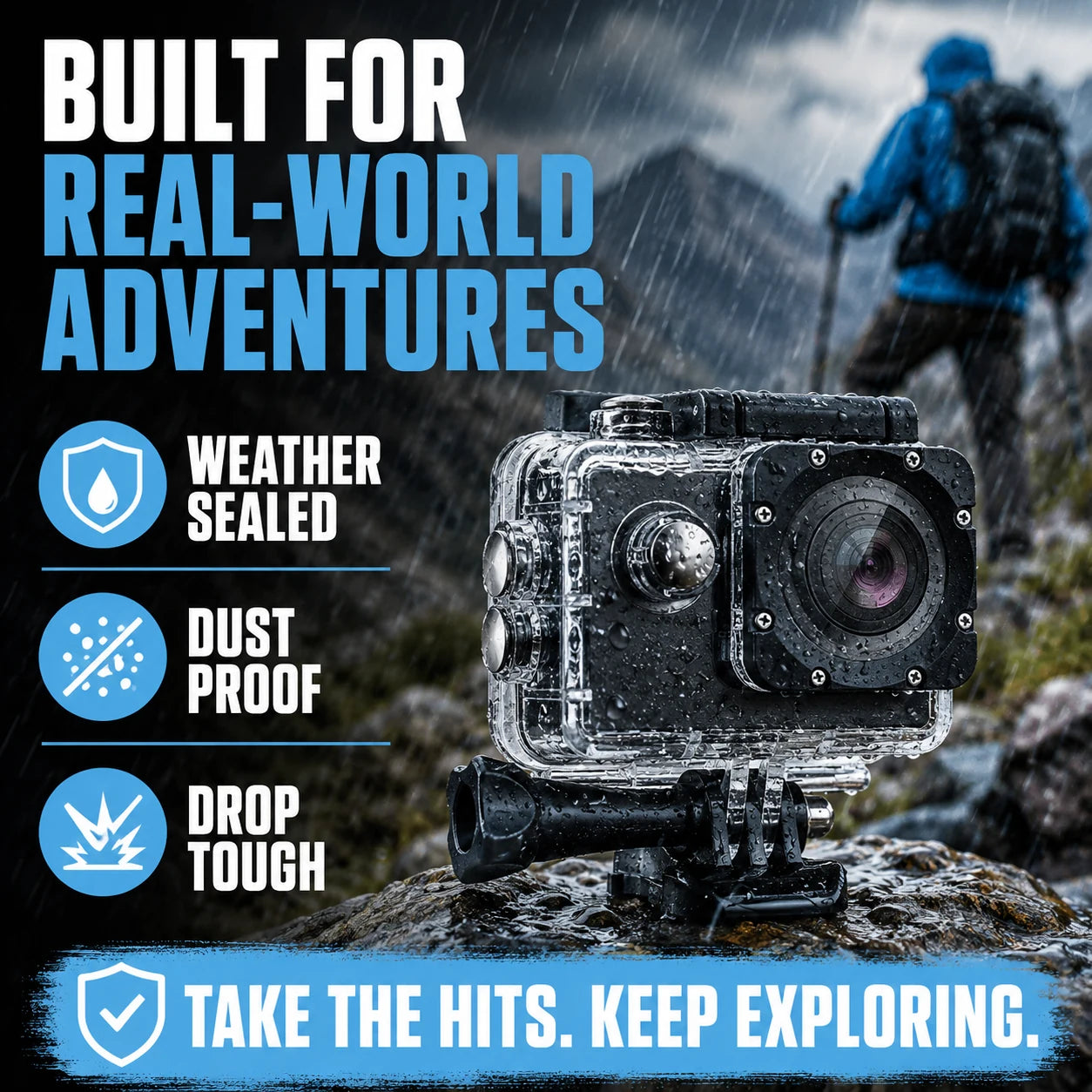 pp-summitscope-action-camera-p8_b3_v3