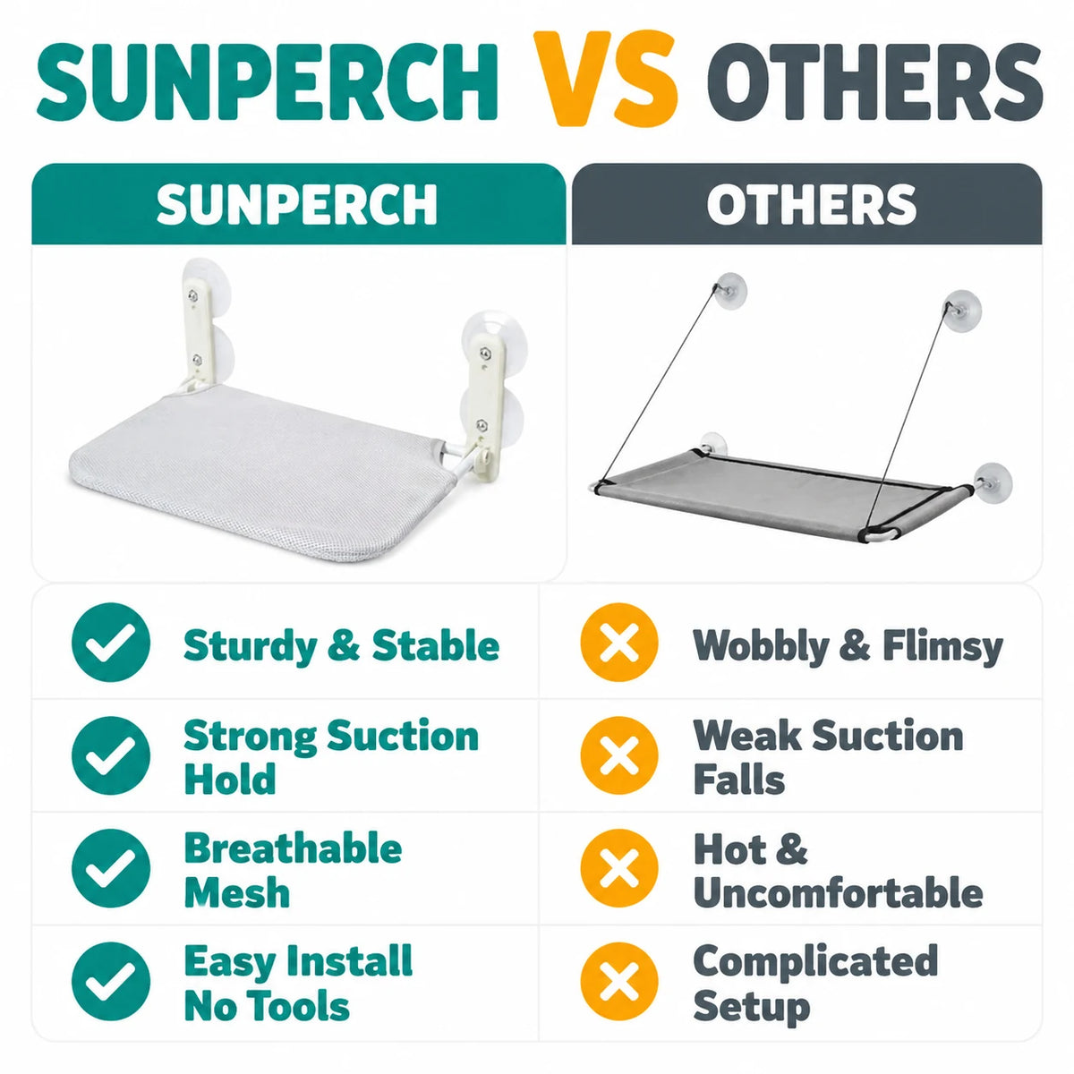pp-sunperch-p4_v3