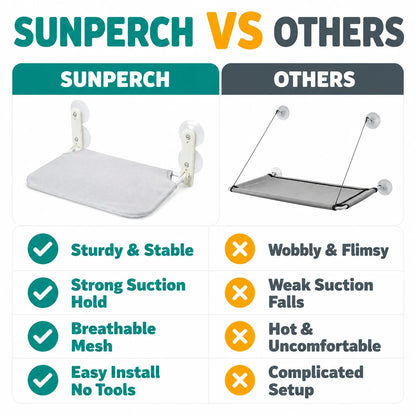 pp-sunperch-p4_v3