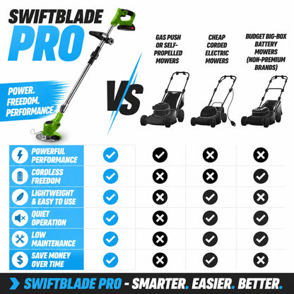 pp-swiftblade-pro-p4_v1