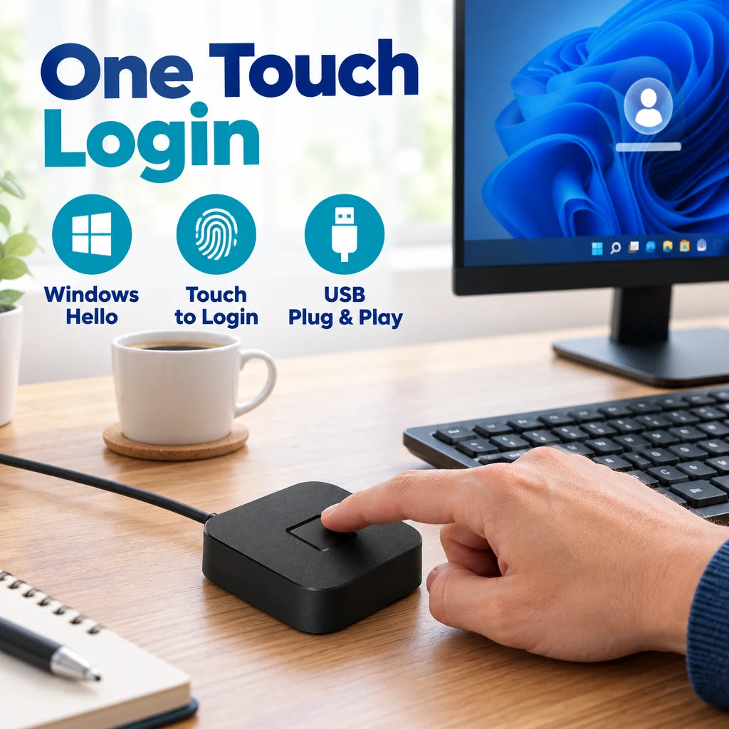 pp-swiftlatch-usb-fingerprint-reader-p2_g2