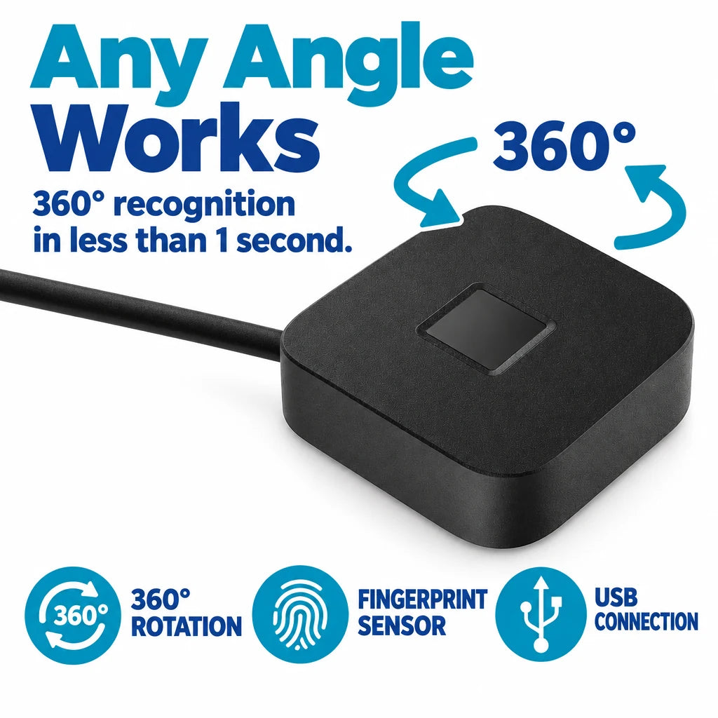 pp-swiftlatch-usb-fingerprint-reader-p7_b1_g2