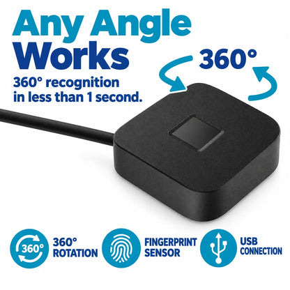 pp-swiftlatch-usb-fingerprint-reader-p7_b1_g2