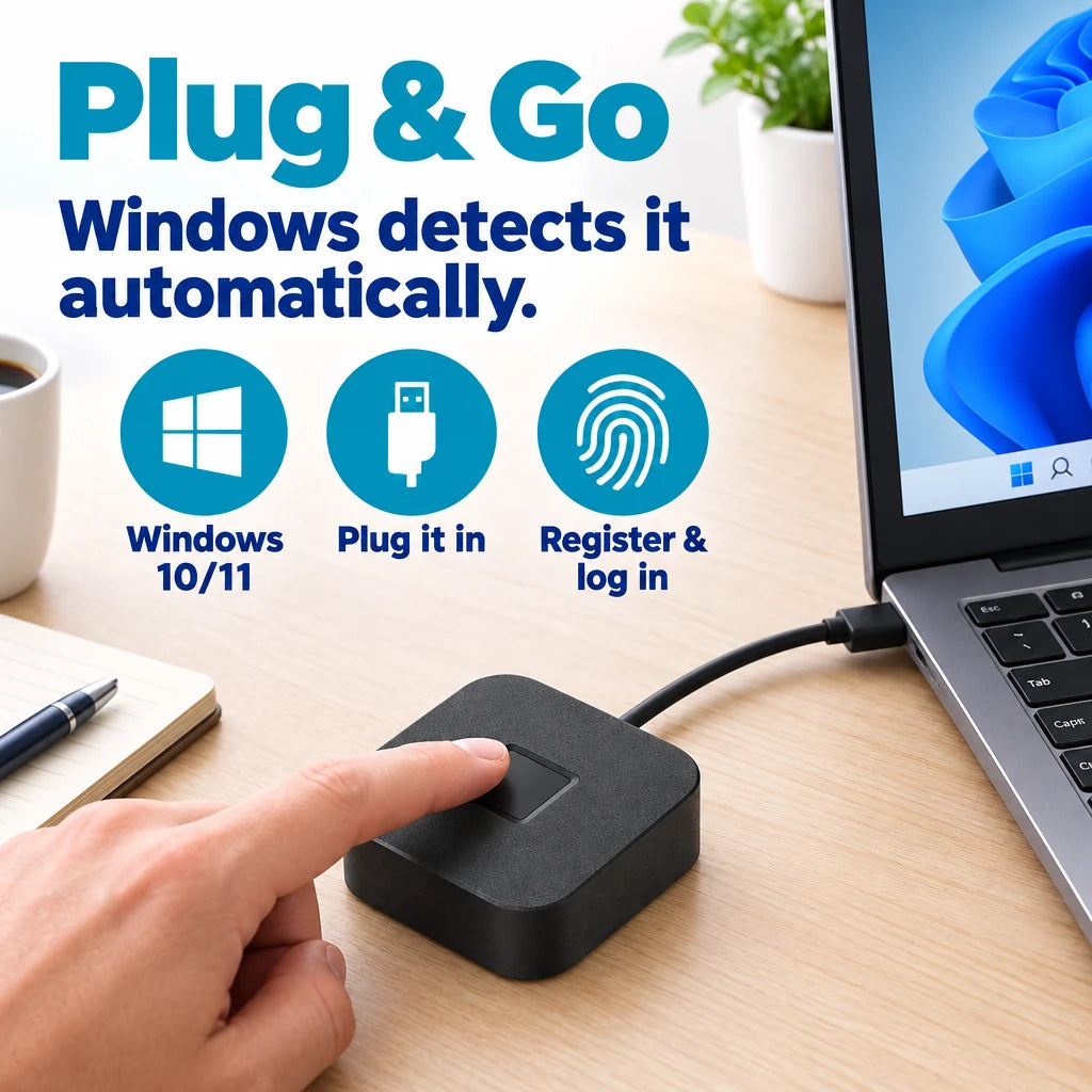 pp-swiftlatch-usb-fingerprint-reader-p8_b2_g2