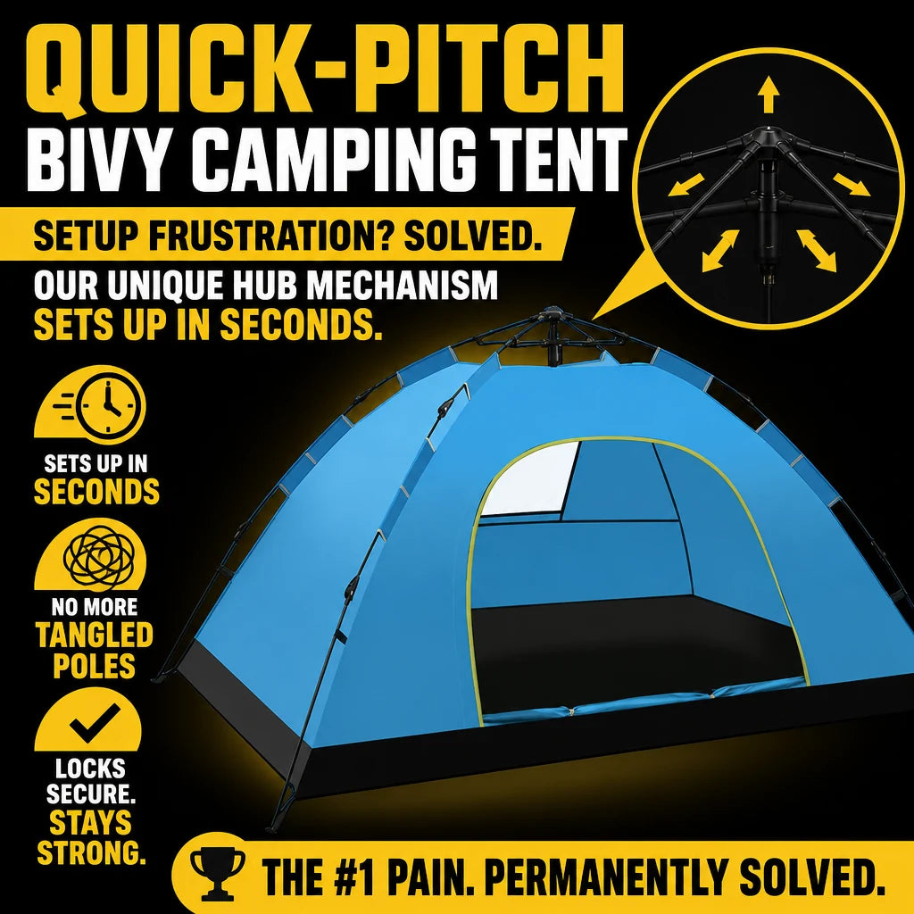 pp-swiftpitch-p5