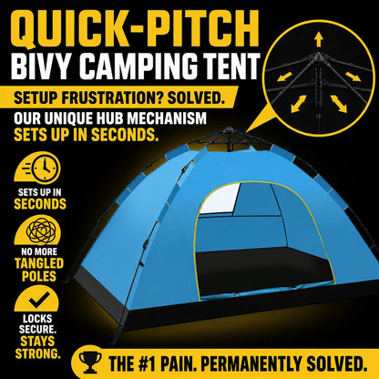 pp-swiftpitch-p5