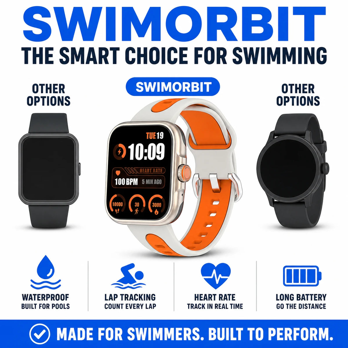 pp-swimorbit-p4_v1