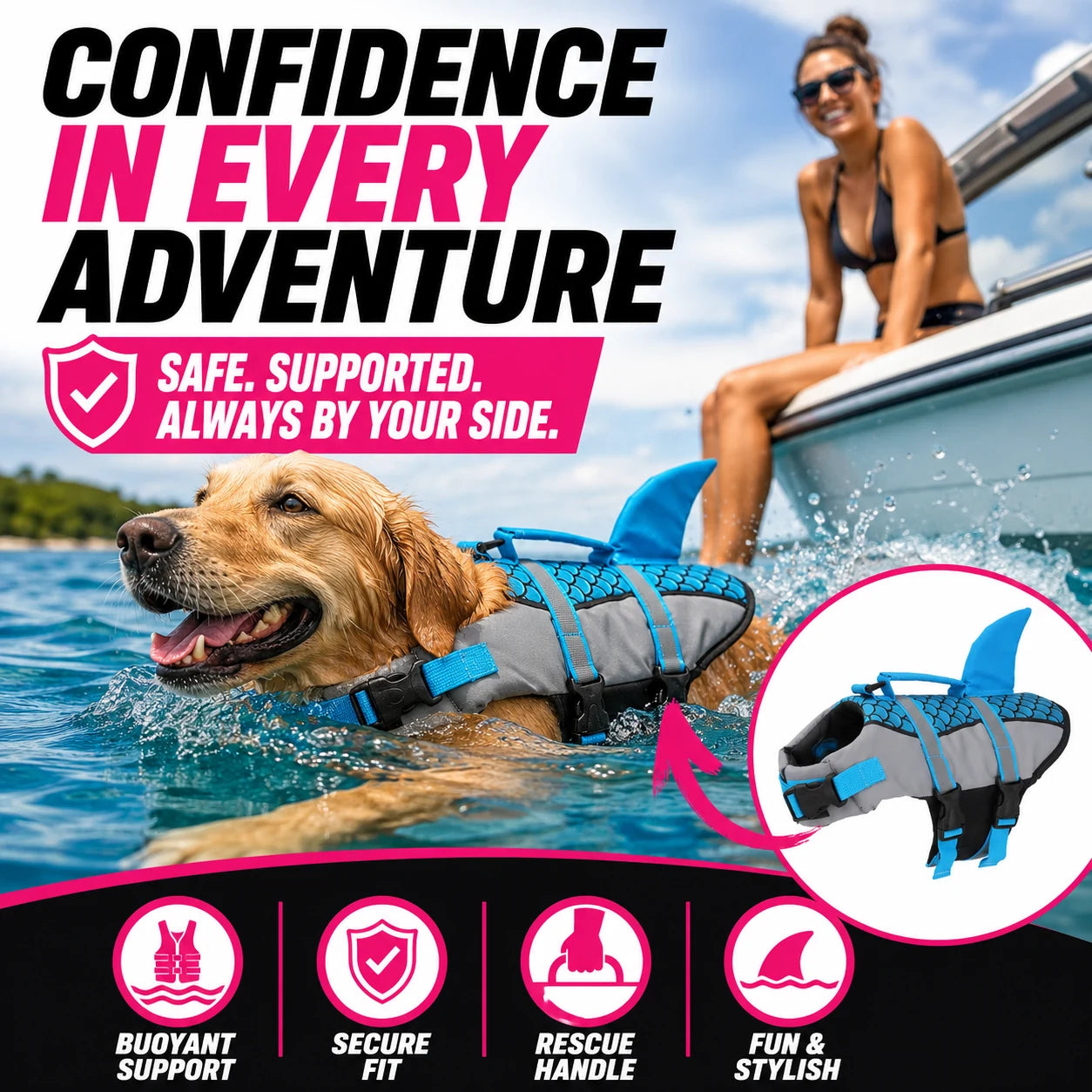 pp-swimshield-p2_v1