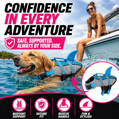 pp-swimshield-p2_v1