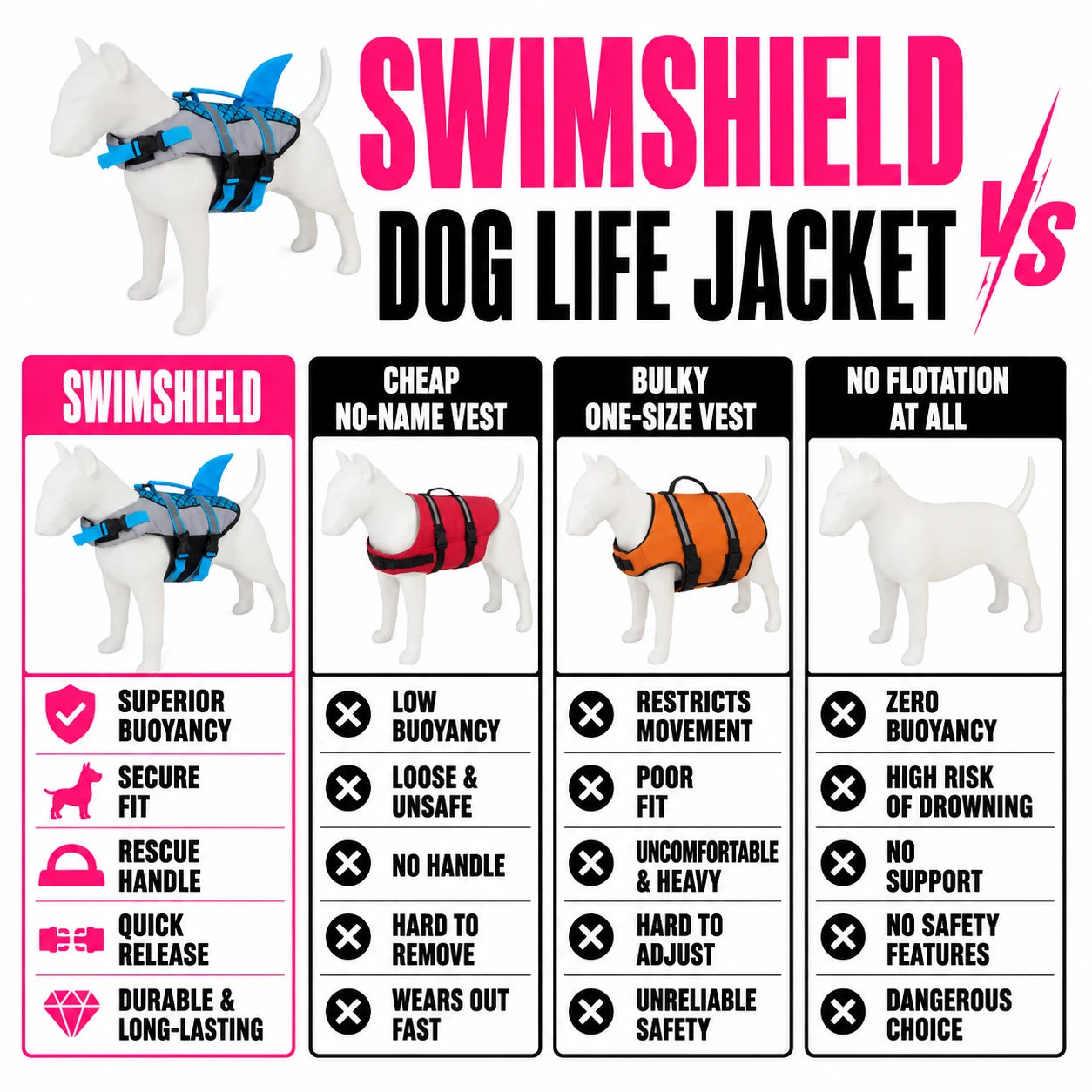 pp-swimshield-p4_v1