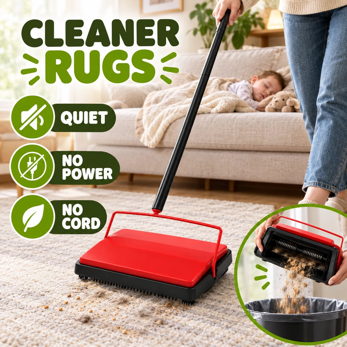 pp-swishly-carpet-sweeper-p2_g2