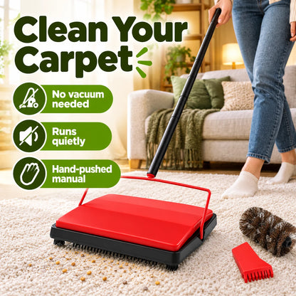 pp-swishly-carpet-sweeper-p5