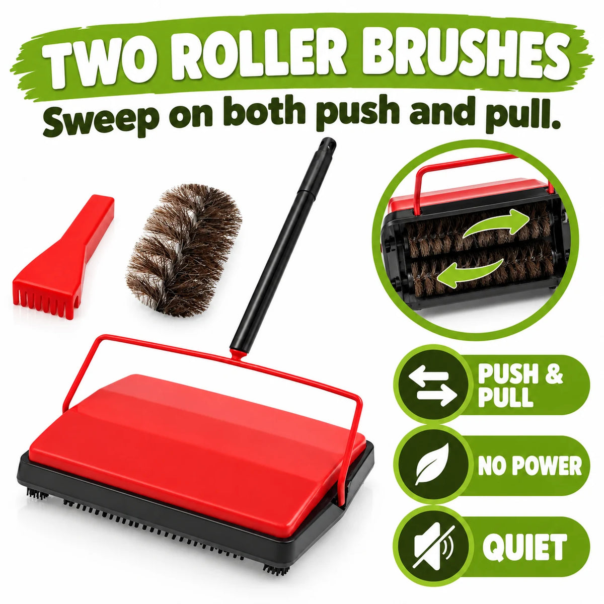 pp-swishly-carpet-sweeper-p7_b1_g2