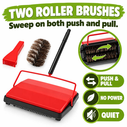 pp-swishly-carpet-sweeper-p7_b1_g2