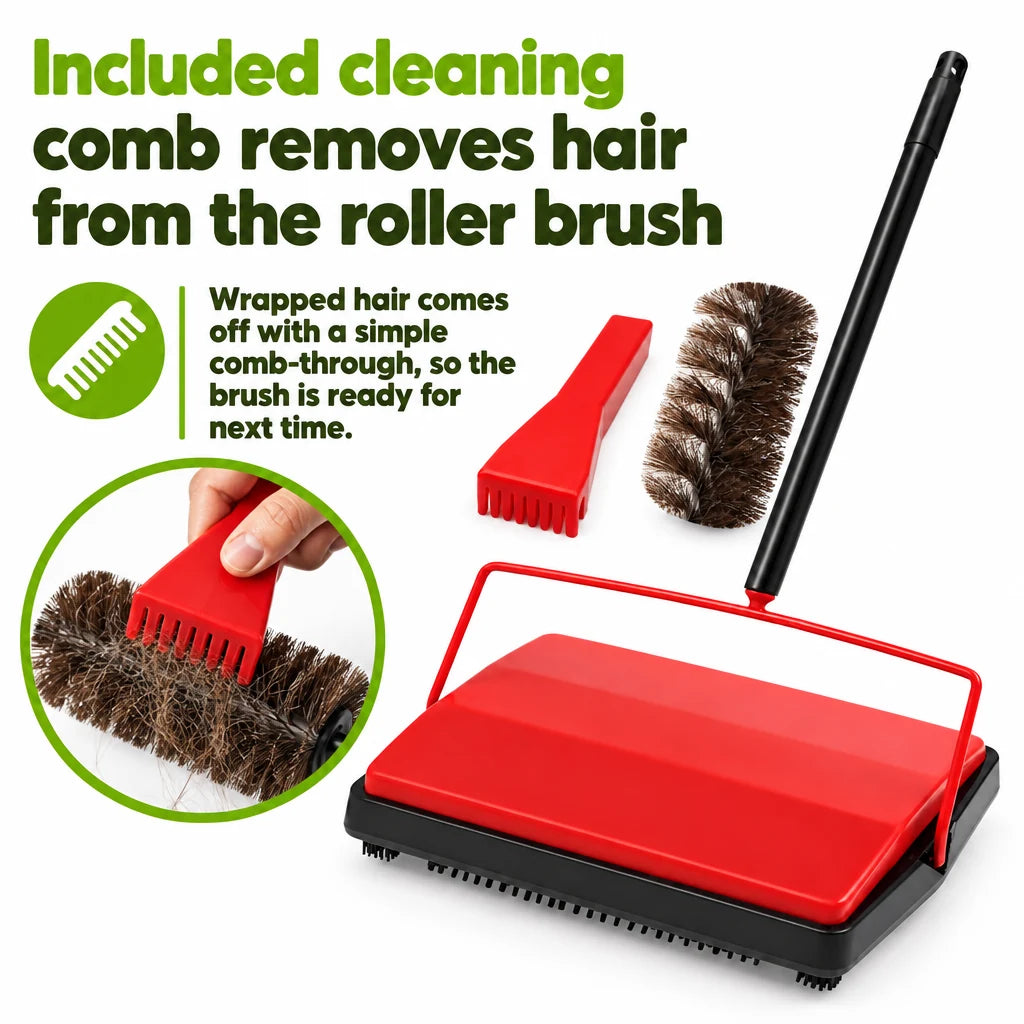 pp-swishly-carpet-sweeper-p7_b3