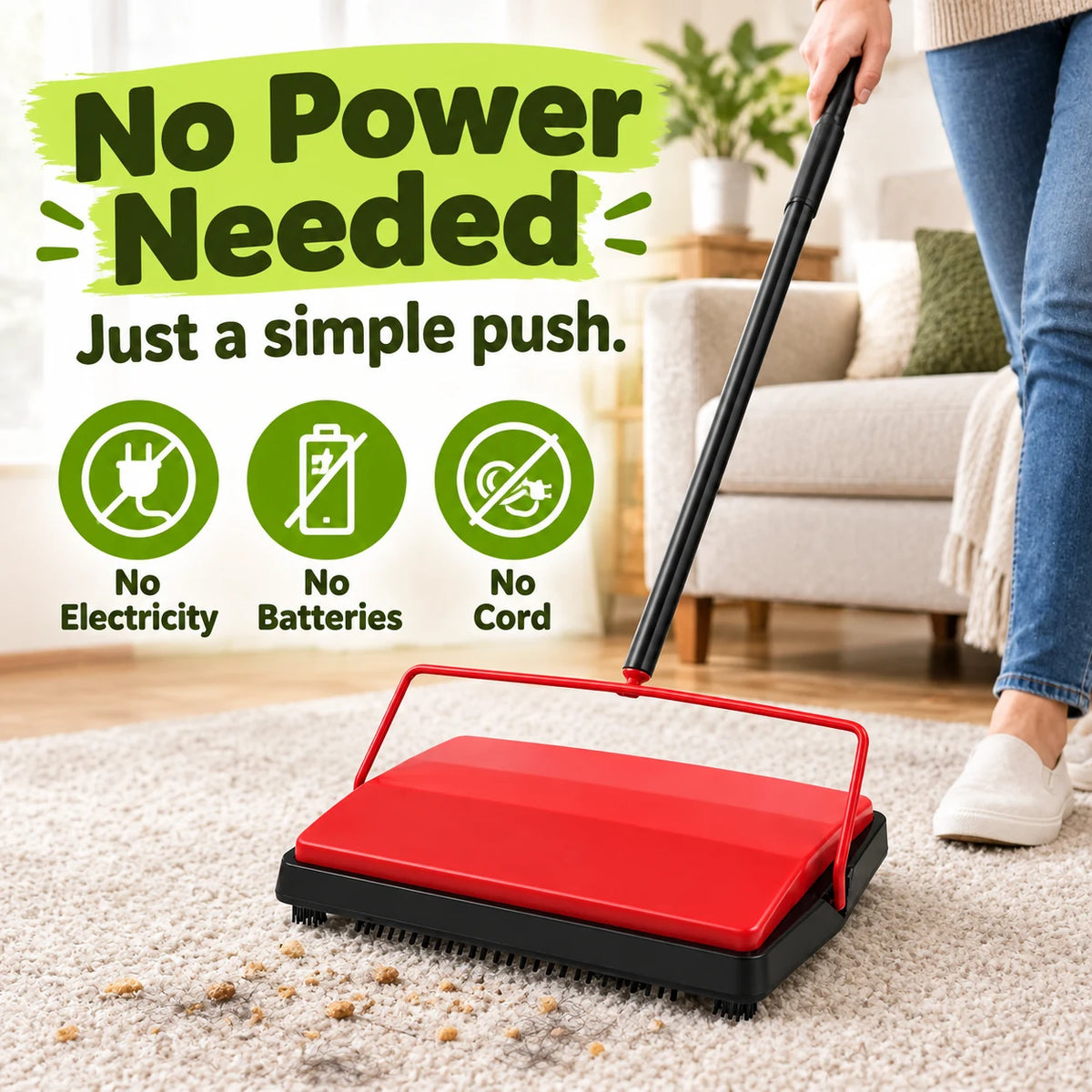 pp-swishly-carpet-sweeper-p8_b2_g2