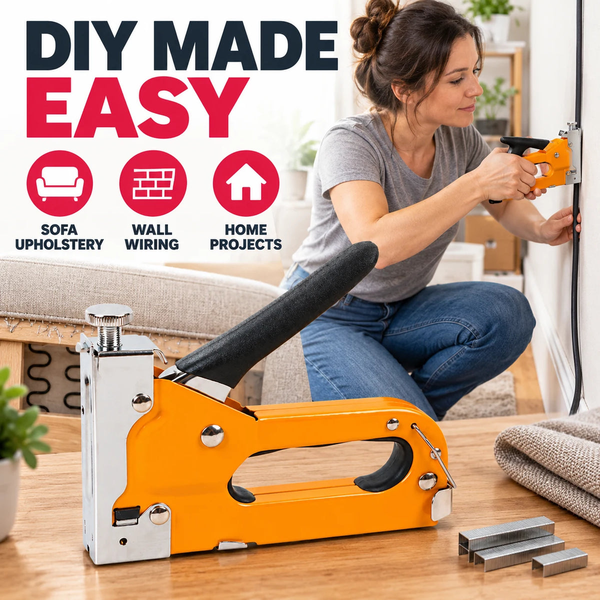 pp-tackwell-manual-staple-gun-p2_g2