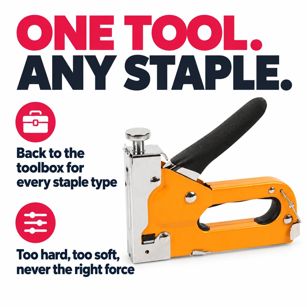 pp-tackwell-manual-staple-gun-p6