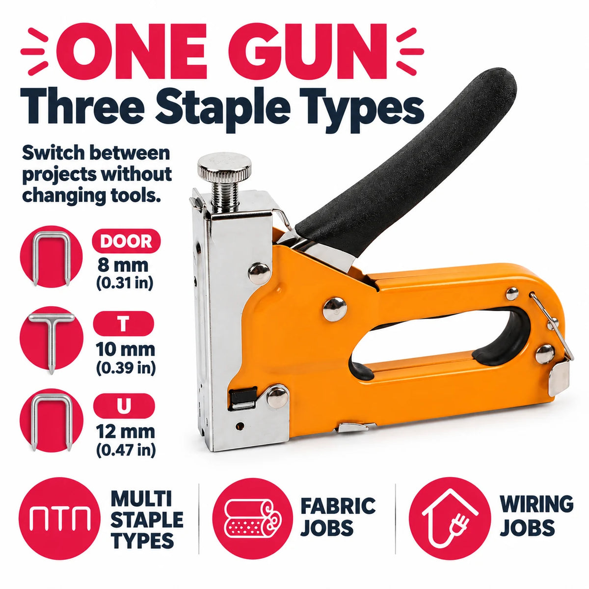 pp-tackwell-manual-staple-gun-p7_b1_g2