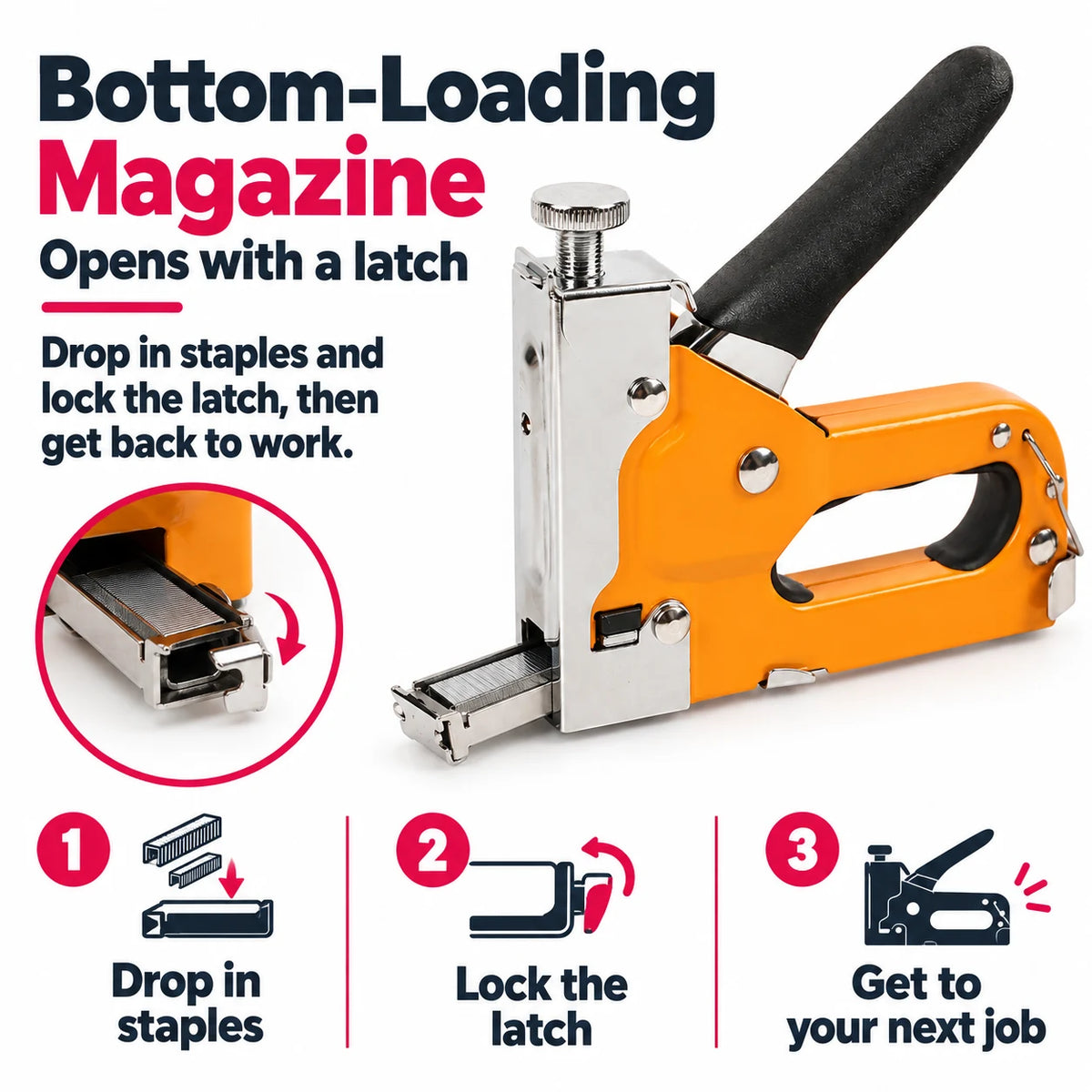 pp-tackwell-manual-staple-gun-p7_b3